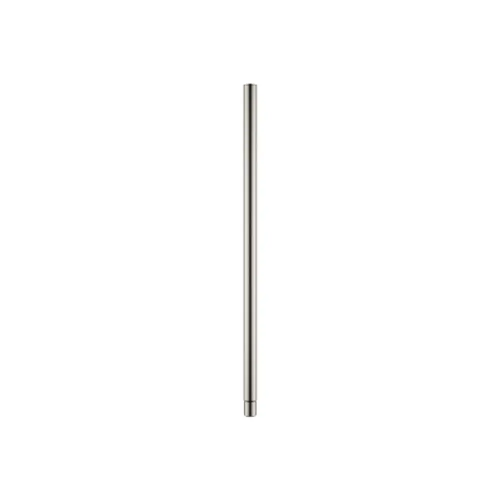 DORNBRACHT Bürstengriff ERSATZTEILE 90209750700 Platin gebürstet, 90209750700-06 Galeriebild 1